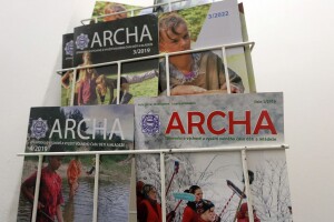 Archa-ilustracni-foto
