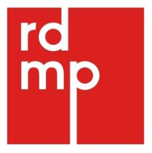 logo-RDMP-web-male2