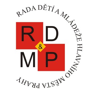 rdmp-logo